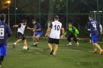 12.11.2019 HEX Calcio - D&A C.A.O. (ex-Apusului Boys) poza 204555684300000_IMG_3460.jpg